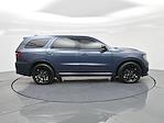 2020 Dodge Durango RWD SUV for sale #203675P - photo 33