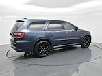 2020 Dodge Durango RWD SUV for sale #203675P - photo 34