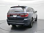 2020 Dodge Durango RWD SUV for sale #203675P - photo 35
