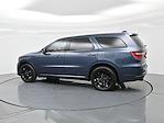 2020 Dodge Durango RWD SUV for sale #203675P - photo 36