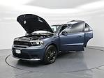 2020 Dodge Durango RWD SUV for sale #203675P - photo 37