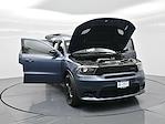 2020 Dodge Durango RWD SUV for sale #203675P - photo 38