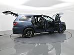 2020 Dodge Durango RWD SUV for sale #203675P - photo 5