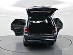 2020 Dodge Durango RWD SUV for sale #203675P - photo 40
