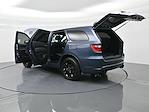 2020 Dodge Durango RWD SUV for sale #203675P - photo 41