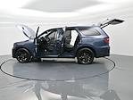2020 Dodge Durango RWD SUV for sale #203675P - photo 42