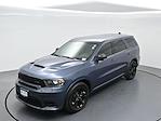 2020 Dodge Durango RWD SUV for sale #203675P - photo 43