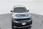 2020 Dodge Durango RWD SUV for sale #203675P - photo 44