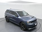 2020 Dodge Durango RWD SUV for sale #203675P - photo 45