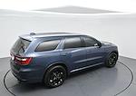 2020 Dodge Durango RWD SUV for sale #203675P - photo 47