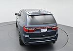 2020 Dodge Durango RWD SUV for sale #203675P - photo 49