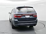 2020 Dodge Durango RWD SUV for sale #203675P - photo 2
