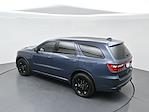 2020 Dodge Durango RWD SUV for sale #203675P - photo 50