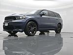 2020 Dodge Durango RWD SUV for sale #203675P - photo 51