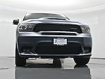 2020 Dodge Durango RWD SUV for sale #203675P - photo 52