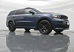 2020 Dodge Durango RWD SUV for sale #203675P - photo 53