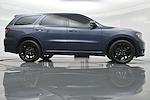 2020 Dodge Durango RWD SUV for sale #203675P - photo 54