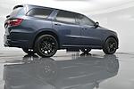 2020 Dodge Durango RWD SUV for sale #203675P - photo 55
