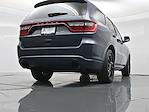 2020 Dodge Durango RWD SUV for sale #203675P - photo 56