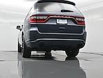 2020 Dodge Durango RWD SUV for sale #203675P - photo 57