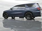 2020 Dodge Durango RWD SUV for sale #203675P - photo 58