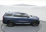 2020 Dodge Durango RWD SUV for sale #203675P - photo 59