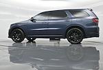 2020 Dodge Durango RWD SUV for sale #203675P - photo 6
