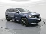 2020 Dodge Durango RWD SUV for sale #203675P - photo 60