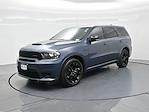 2020 Dodge Durango RWD SUV for sale #203675P - photo 61
