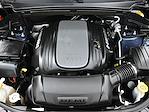 2020 Dodge Durango RWD SUV for sale #203675P - photo 7