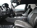 2020 Dodge Durango RWD SUV for sale #203675P - photo 8
