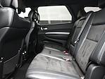 2020 Dodge Durango RWD SUV for sale #203675P - photo 9