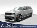 2023 Dodge Durango AWD SUV for sale #203677P - photo 1