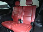 2023 Dodge Durango AWD SUV for sale #203677P - photo 10