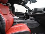 2023 Dodge Durango AWD SUV for sale #203677P - photo 11