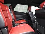 2023 Dodge Durango AWD SUV for sale #203677P - photo 12