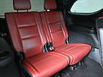 2023 Dodge Durango AWD SUV for sale #203677P - photo 13