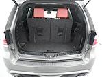 2023 Dodge Durango AWD SUV for sale #203677P - photo 14