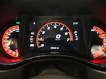 2023 Dodge Durango AWD SUV for sale #203677P - photo 15