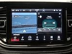 2023 Dodge Durango AWD SUV for sale #203677P - photo 17