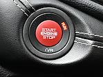 2023 Dodge Durango AWD SUV for sale #203677P - photo 19