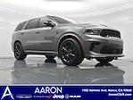 2023 Dodge Durango AWD SUV for sale #203677P - photo 4