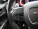 2023 Dodge Durango AWD SUV for sale #203677P - photo 20