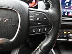 2023 Dodge Durango AWD SUV for sale #203677P - photo 21