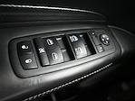 2023 Dodge Durango AWD SUV for sale #203677P - photo 22