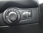 2023 Dodge Durango AWD SUV for sale #203677P - photo 23
