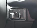 2023 Dodge Durango AWD SUV for sale #203677P - photo 24