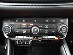 2023 Dodge Durango AWD SUV for sale #203677P - photo 25