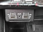 2023 Dodge Durango AWD SUV for sale #203677P - photo 26