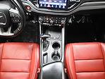 2023 Dodge Durango AWD SUV for sale #203677P - photo 27